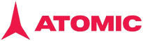 ATOMIC