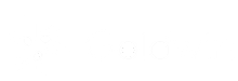 GOLDWIN