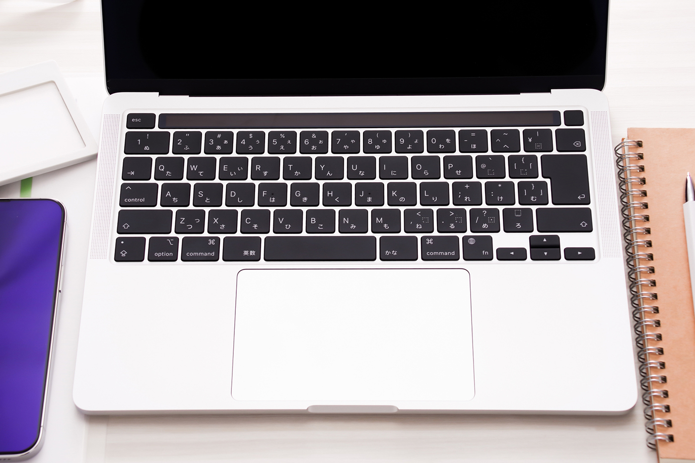 オンラインサロン